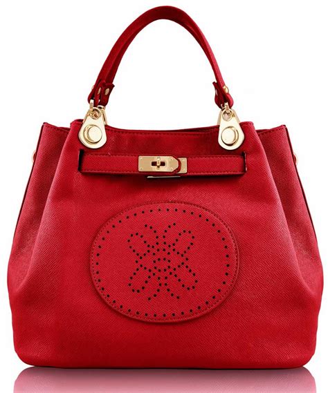 wholesale designer handbags.